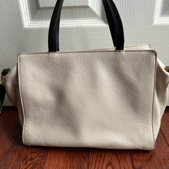GUC Kate Spade Shoulder Bag - Picture 6 of 11